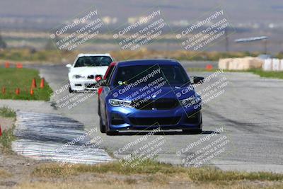media/Apr-07-2024-BMW Club of San Diego (Sun) [[6d75f3ba8b]]/Group C/Session 2 (Sunrise)/
